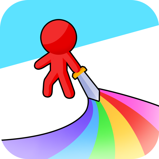 点点勇士红包版