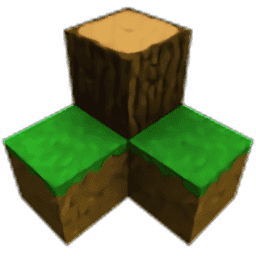 生存战争野人岛4.0中文版