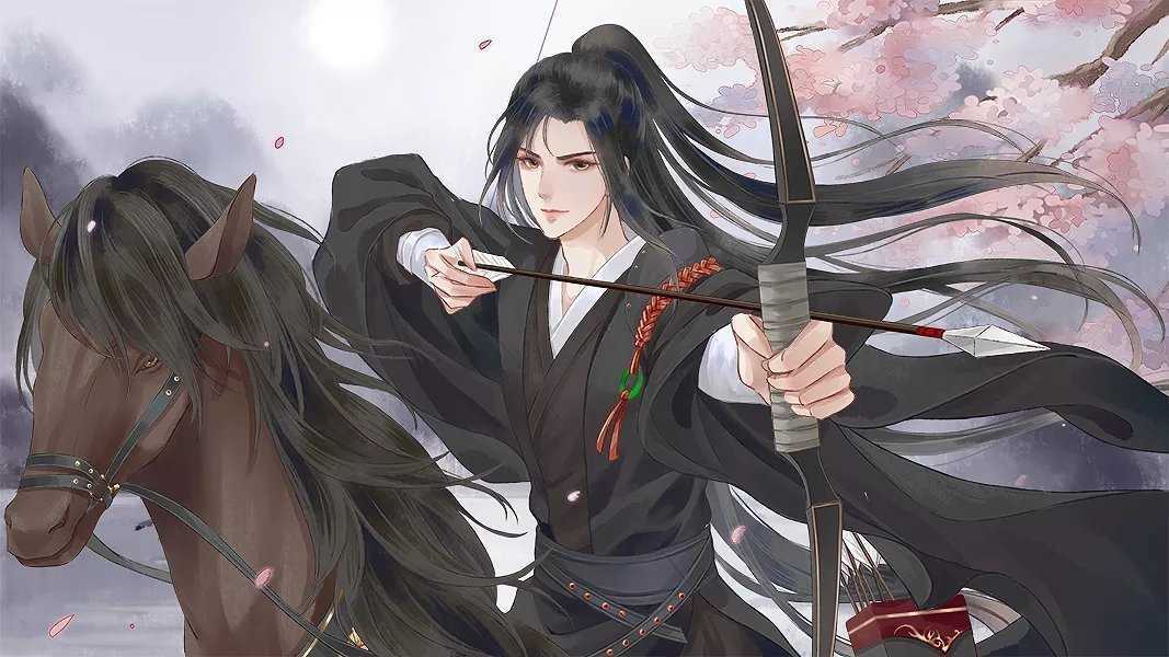 穿成炮灰后我直接弃疗10月破解版金手指