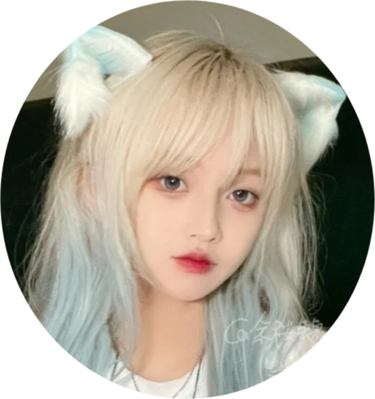 穿成炮灰后我直接弃疗10月破解版金手指