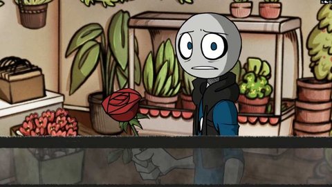 安卓your boyfriend game游戏官方设定中文版 v7.7app