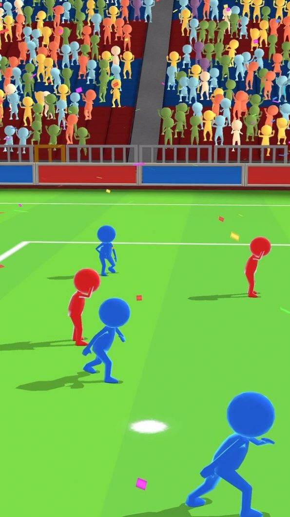 安卓黄金右腿软件下载