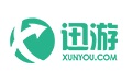 迅游网游加速器  2.9.4.0