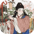 四季青青旅游服务app官方版 v1.4