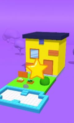 安卓一线翻新游戏手机版最新版 v1.0.1软件下载