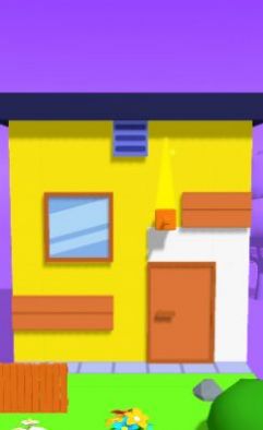 安卓一线翻新游戏手机版最新版 v1.0.1app