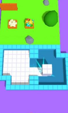 一线翻新游戏手机版最新版 v1.0.1