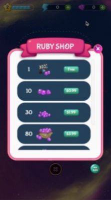 造个太阳系游戏手机版最新版 v0.0.2