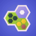 探索文明游戏最新版（explorers） vb0.9.39