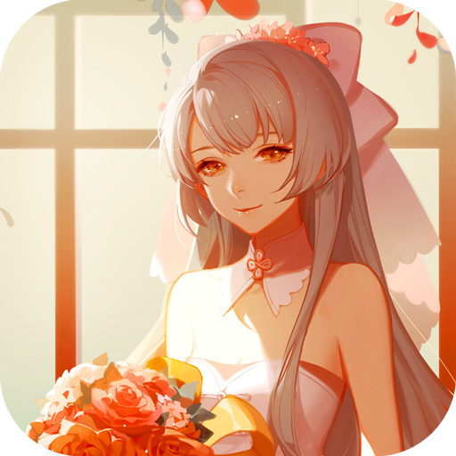 三国罗曼史日服