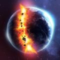 solar smasher安卓中文最新版最新版 v1.8