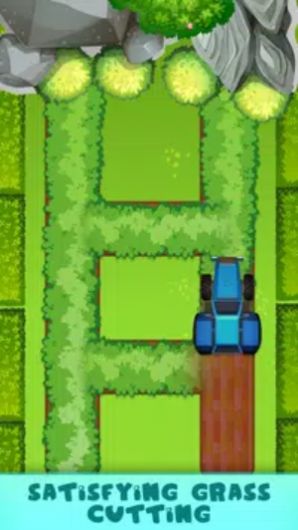 安卓满意的深层清洁游戏手机版最新版 v1.3app