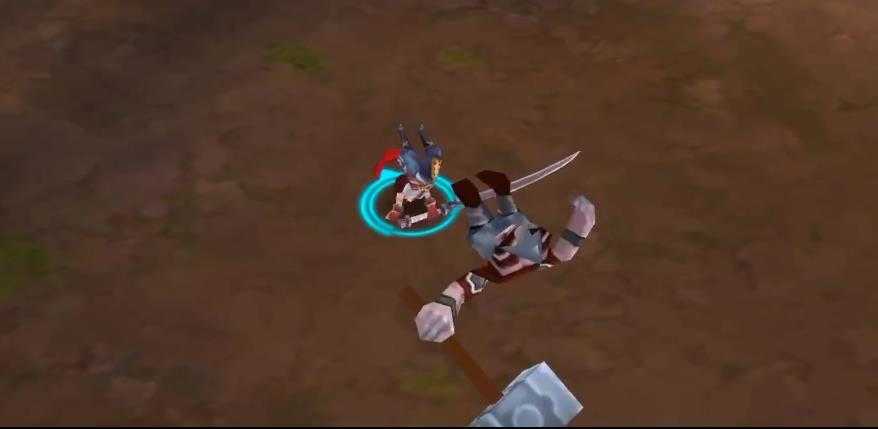 安卓亡灵杀手破解版最新无限玉app