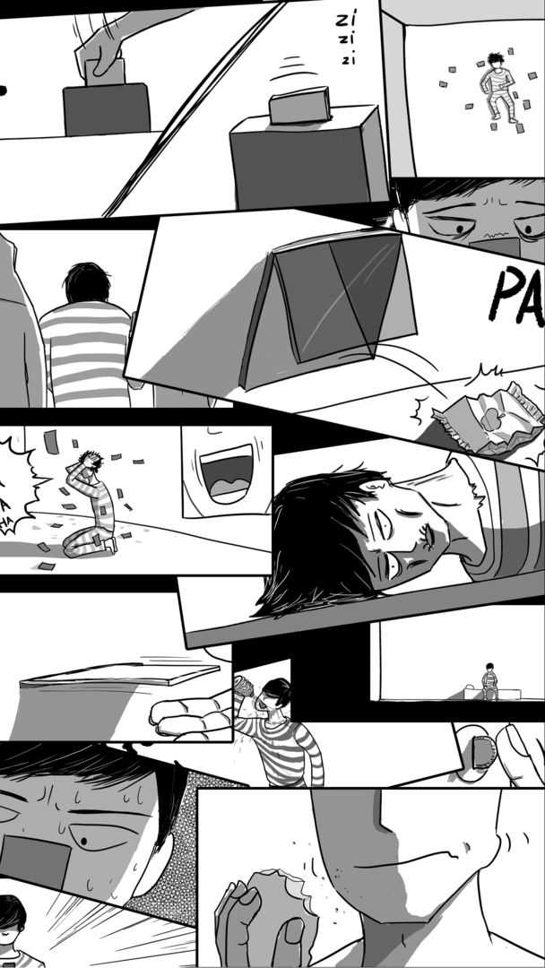 抽卡人生游戏app下载