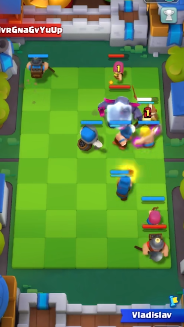 安卓皇室奇兵4399软件下载