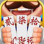 开心跑胡子茶馆