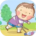 中小学教育课堂app官方版 v1.1