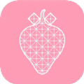 草莓网strawberry美妆购买app手机版 v3.8.2