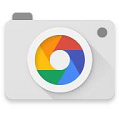 谷歌相机 全机型通用版