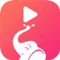 大象视频聊天交友app2022最新版 v1.4.5