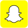 snapchat 中文官方最新版