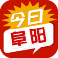 今日阜阳app客户端下载 v2.2.0