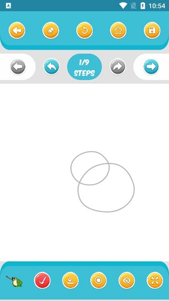 安卓artset4绘画软件 官方正版app