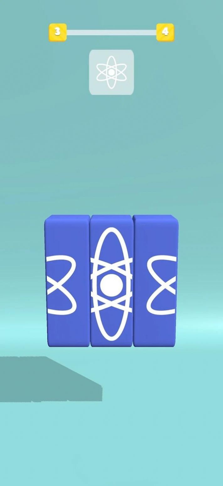 滑块成画游戏手机版 v1