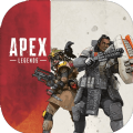 apex英雄手游下载官方最新版 v0.8.1252.24