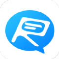 睿信app官方版 v2.0.5