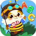 幼儿早教英语启蒙app官方版 v2.0.12