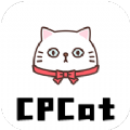 cpcat宠物app官方版 v1.3.0