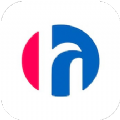 hnjt mall购物app官方版 v1.2