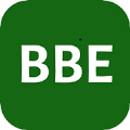 bbe学英语app安卓版 v1.3.0
