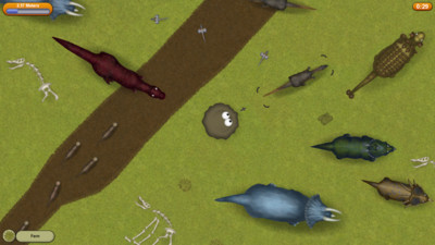 安卓美味星球2无限钻石无限金币app