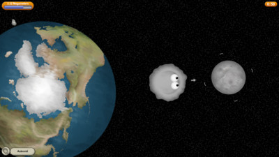 美味星球2无限钻石无限金币下载