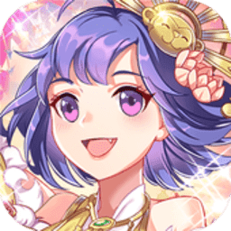 放置美少女最新版本