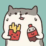 动物餐厅无广告版