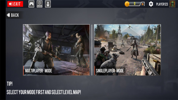 安卓逆转军团破解版app