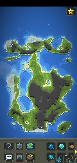 安卓世界盒子现代版软件下载