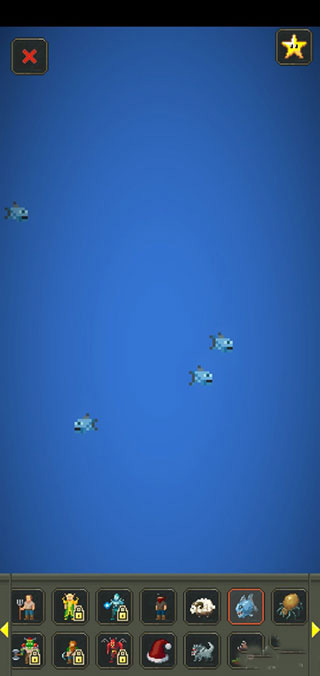 世界盒子现代版下载