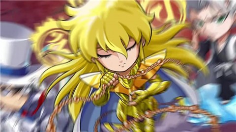 安卓创世之源软件下载