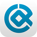 汉口银行手机银行app