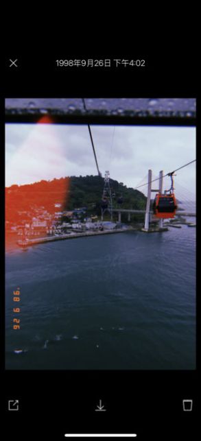 huji cam官方安卓版