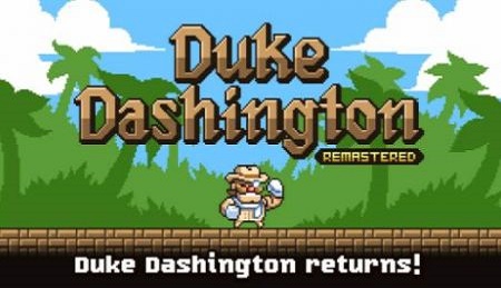 寻宝逃脱app下载