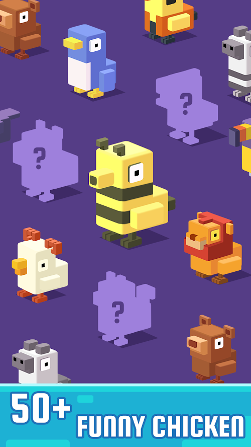 安卓养鸡场软件下载