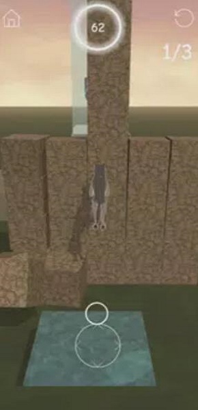 狼族生存app下载