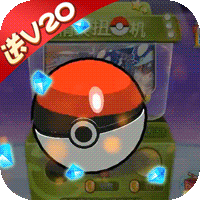 魔兽小宠物gm版