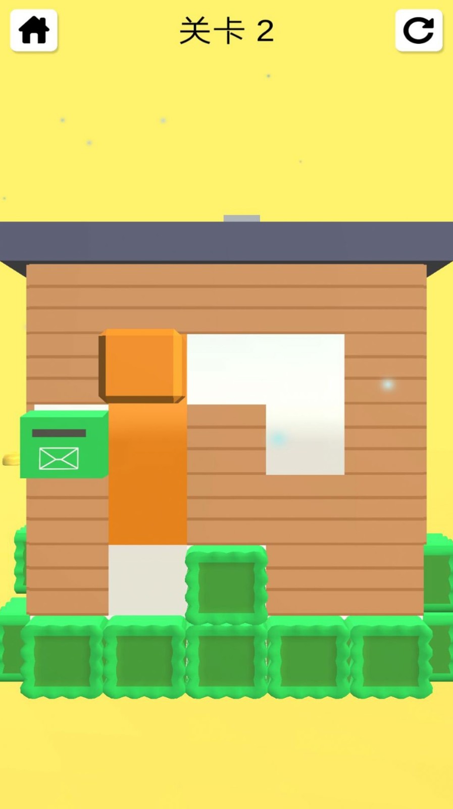 安卓纸盒总动员软件下载