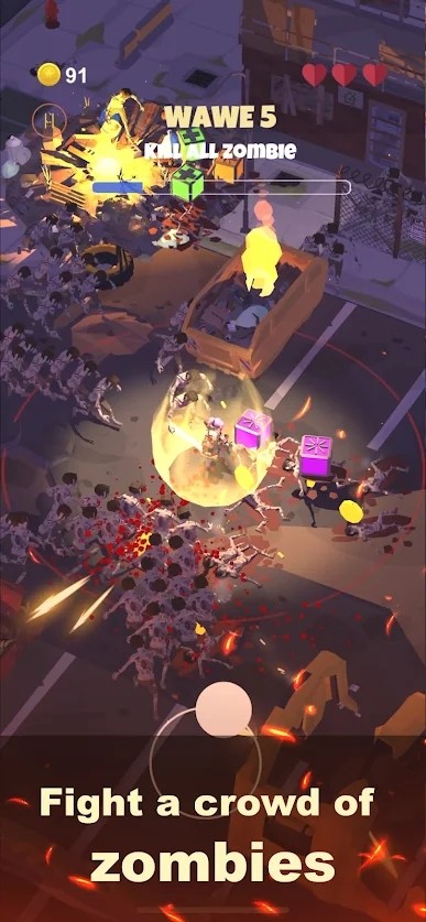 安卓零区结果软件下载